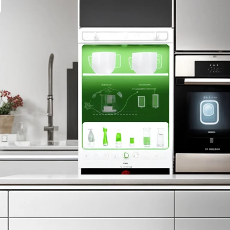 Sensor zur Verschmutzungserkennung