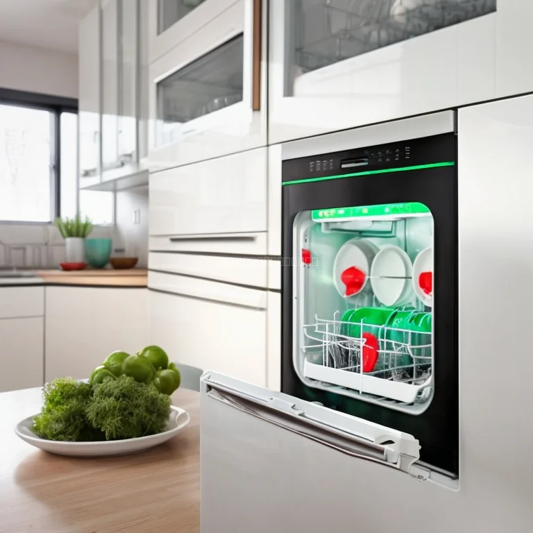 KI-gestütztes Steuerungssystem