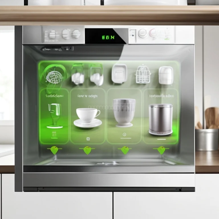 Featured content image