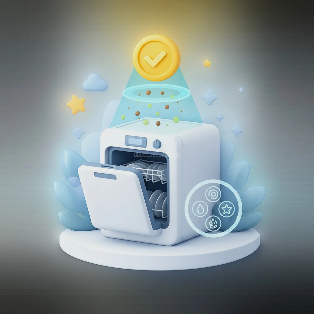 Kostenlose Basisversion